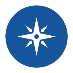 CORPORATE PROFILE