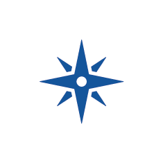 CORPORATE PROFILE