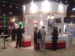 ifia2007_booth.jpg