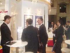 ifia2007_closeup.jpg