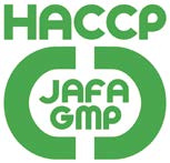 GMP.jpg
