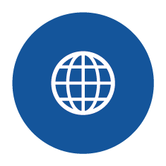 NETWORK