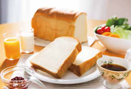 機能性食品素材・製剤